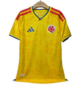 CAMISA DE COLOMBIA EDICION GABO