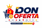 Don Oferta – Inicio
